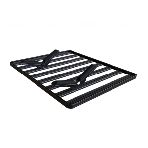 Montpellier4x4 | Front Runner Pro Canoe / Kayak / SUP Carrier